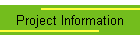 Project Information