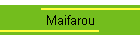 Maifarou